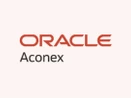 Oracle Aconex Oracle Aconex