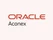 Oracle Aconex
