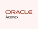 Oracle Aconex