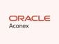 Oracle Aconex