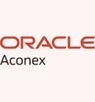 Oracle Aconex Oracle Aconex