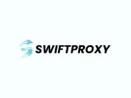 Swiftproxy Swiftproxy