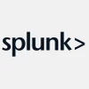 Splunk Enterprise Security-
