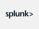 Splunk Enterprise Security Splunk Enterprise Security