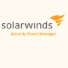 SolarWinds Security Event Manager-