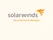 SolarWinds Security Event Manager