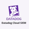 Datadog Cloud SIEM-