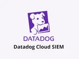 DatadogCloudSIEMlogo