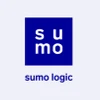 Sumo Logic Cloud SIEM-