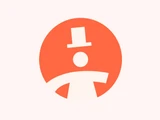 LittleHotelierLogo
