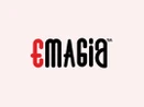 Emagia Order To Cash Analytics Emagia Order To Cash Analytics