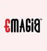 Emagia Order To Cash Analytics Emagia Order To Cash Analytics