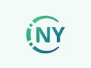 NYGGS Construction ERP NYGGS Construction ERP