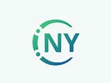 NYGGS logo