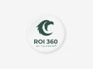 ROI 360 ROI 360