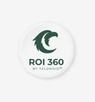 ROI 360 ROI 360