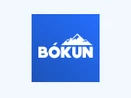 Bókun Bókun