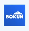 BĂ³kun BĂ³kun
