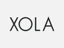 Xola Xola
