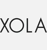 Xola Xola