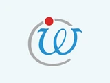 infowancrmlogo