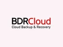 BDRCloud BDRCloud