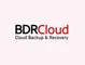 BDRCloud