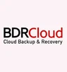 BDRCloud BDRCloud