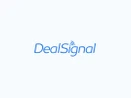DealSignal DealSignal