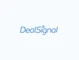DealSignal