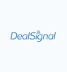 DealSignal