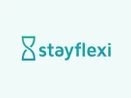 Stayflexi Stayflexi