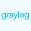 Graylog Security-