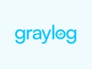 Graylog Security Graylog Security