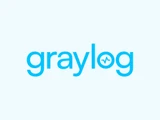 GraylogSecuritylogo