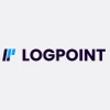 Logpoint SIEM-