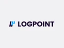 Logpoint SIEM Logpoint SIEM