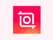 InShot