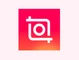 InShot