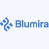Blumira SIEM-