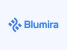 Blumira SIEM Blumira SIEM
