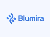 BlumiraSIEMlogo