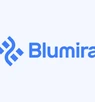 Blumira SIEM Blumira SIEM
