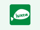 LUXEA