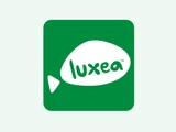 LUXEALogo