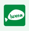 LUXEA