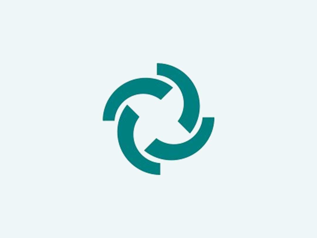Engage HRMS-HR Software