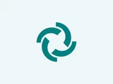engage logo