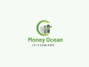 Money Ocean Trade Money Ocean Trade