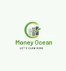 Money Ocean Trade